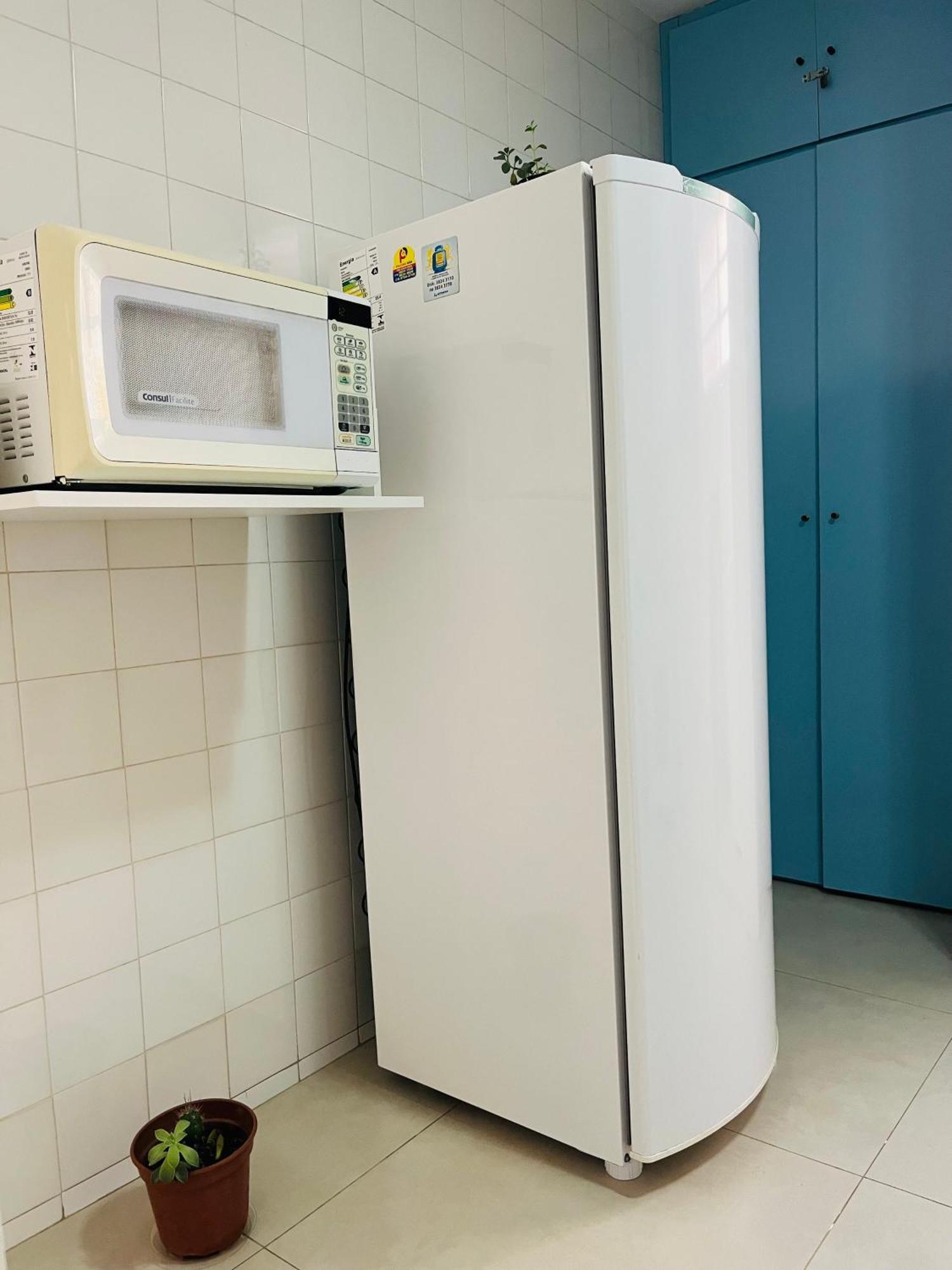 Apartament Apartamento Centro Com Garagem E Wi-Fi Águas de Lindóia Zewnętrze zdjęcie